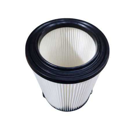 Filtro Hepa Aspiradora Ridgid Filtro Hepa Aspiradora Ridgid