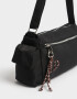 Bandoleras Special Price Bandoleras - Negro