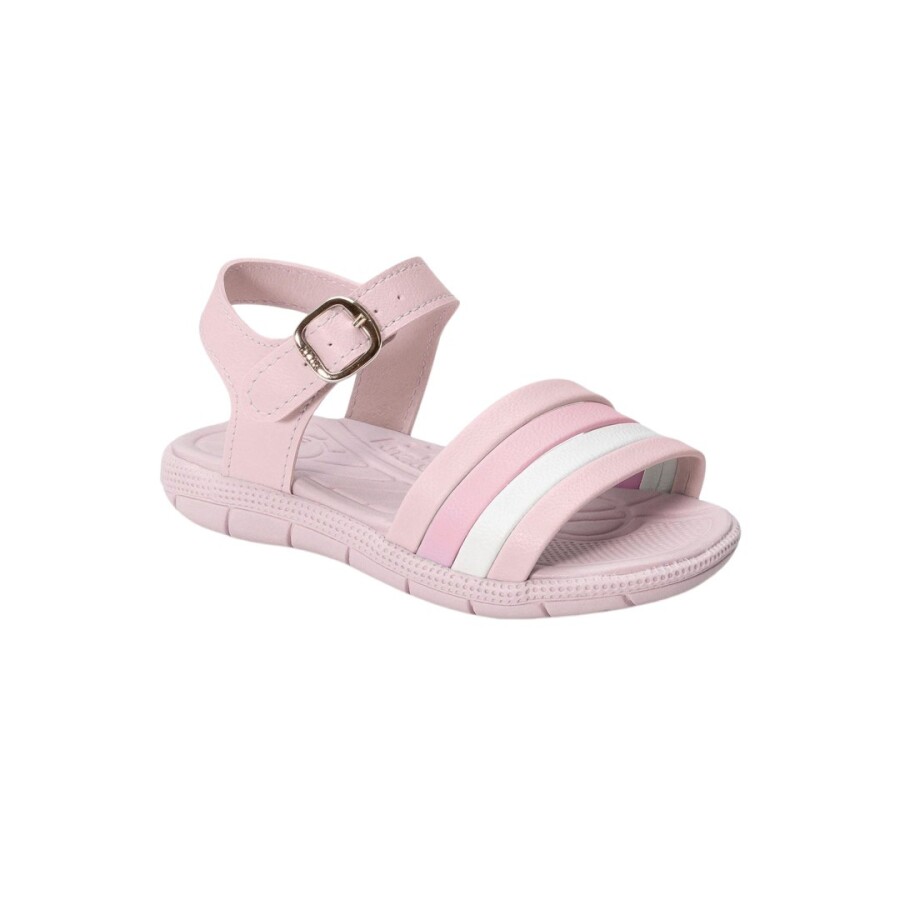 KLIN TIC TAC 2.23 ROSA