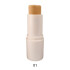 SAS Corrector matte en barra Sas Corrector Matte En Barra