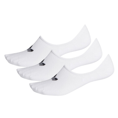 Sin Definir - Unisex White