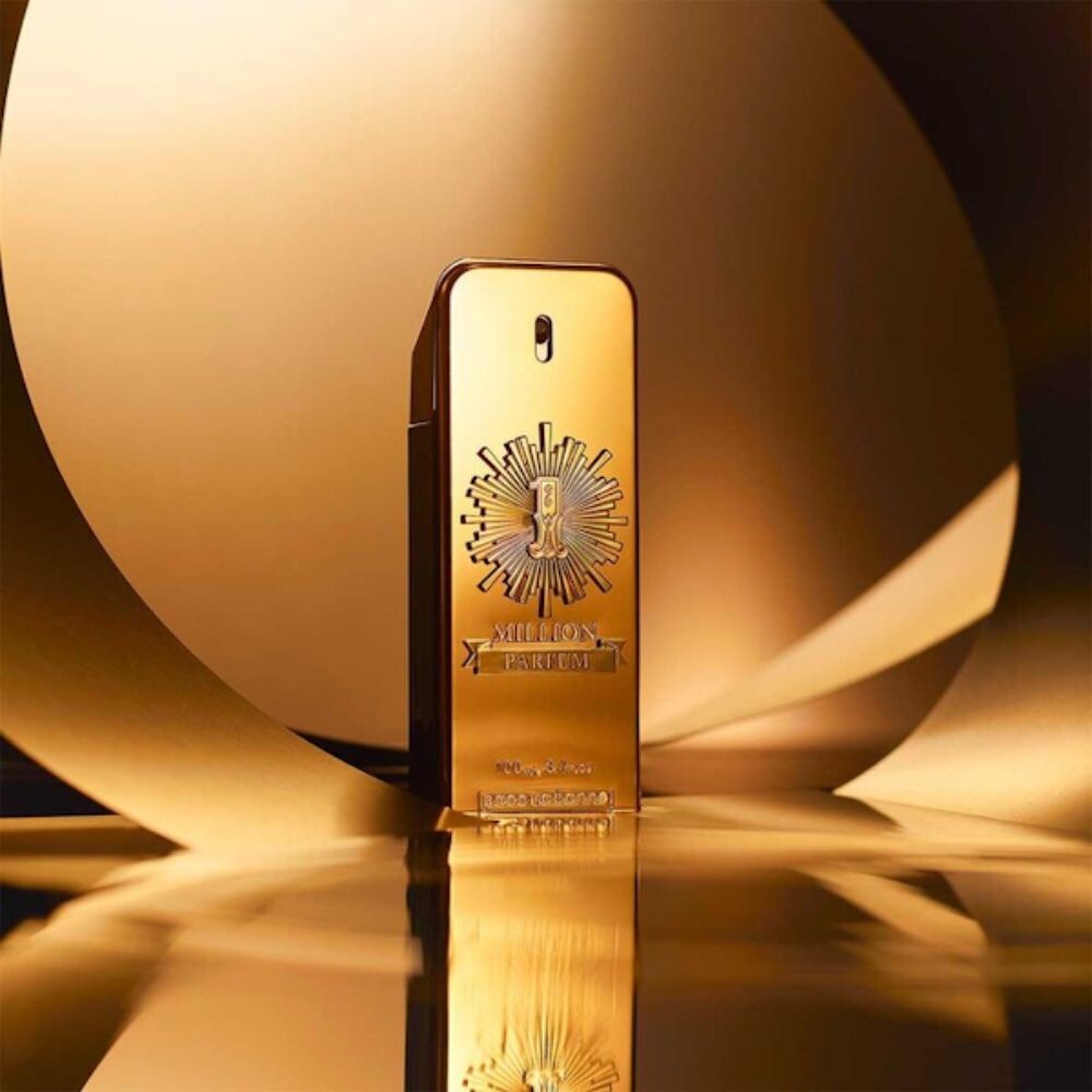1 Million Parfum 200ml