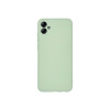 Protector para Samsung Galaxy A04E engomado verde pastel Protector Para Samsung Galaxy A04e Engomado Verde Pastel
