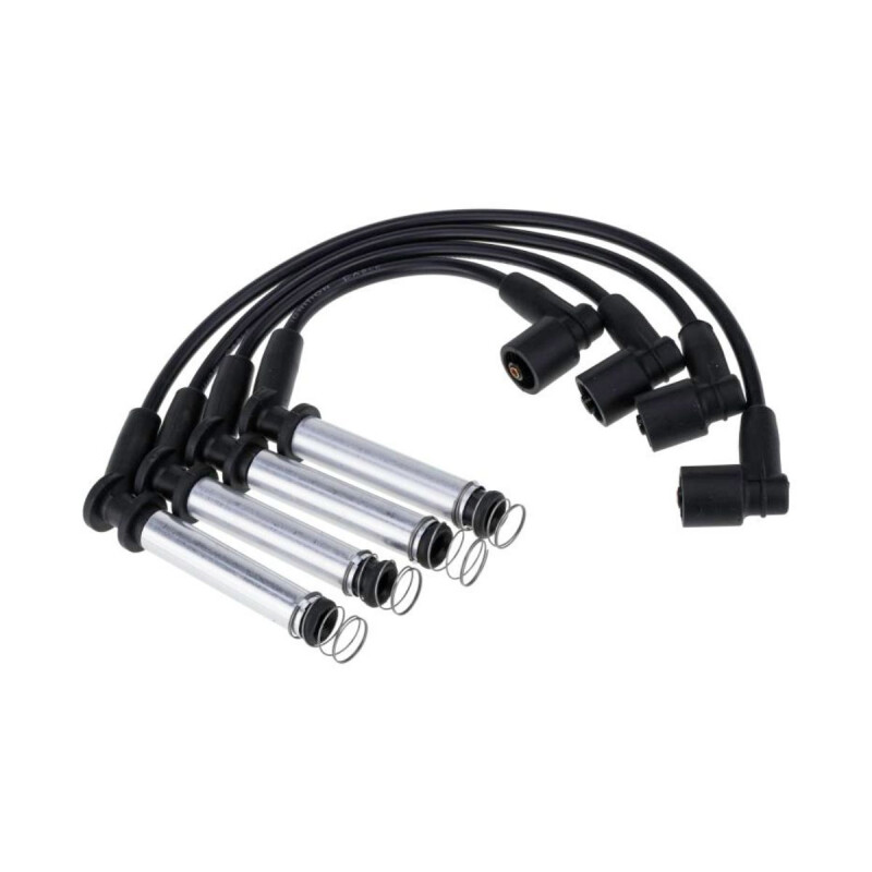 JUEGO DE CABLES DE BUJIAS Juego De Cables De Bujias