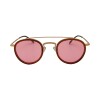 SOLIDO INC AK17089 C05 4820 POLARIZED C ROSA U - Adulto - Dorado doradocombinado