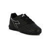 Diadora Futbol Halo Tf M - Negro-blanco Negro-blanco
