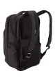 Thule Crossover 2 Thule Crossover 2