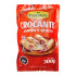 Arrolladitos Crocantis Jamón y Queso 300g Arrolladitos Crocantis Jamón y Queso 300g