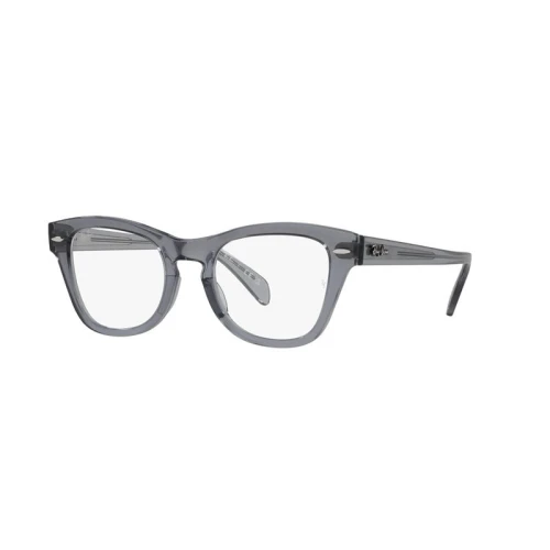 Ray Ban Rb0707v 8199