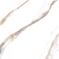 CERAMICA 43 X 43 GOLD VENE ORO CERAMICA 43 X 43 GOLD VENE ORO