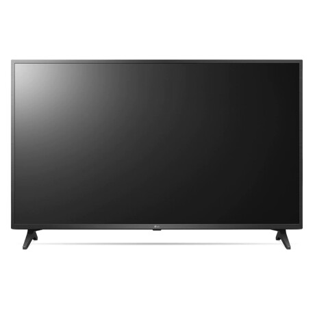 Smart TV LG 4K 50" 50UQ7500PSF Smart TV LG 4K 50" 50UQ7500PSF