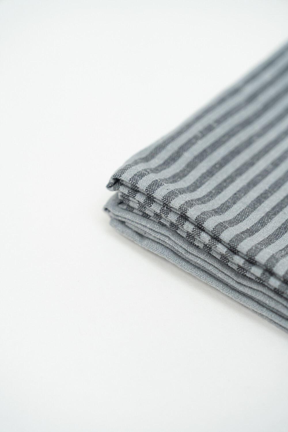 Repasador Mirra Set 2 Repasadores Gris