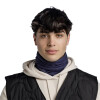 Bufanda Buff Solid Azul