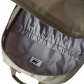 Mochila New Balance - BACKPACK - LAB23097DEK DARK OLIVINE