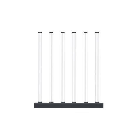 Tubo Luz Pls Lbp614 Led 6u Tubo Luz Pls Lbp614 Led 6u