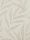 Juego funda nórdica SABINE - Queen 240x220 crema Juego funda nórdica SABINE - Queen 240x220 crema