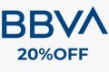 10%EXTERNO BBVA ILUSTRATIVO