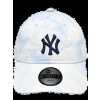 Kepis New Era MLB 9 Twenty New York Yankees 60771771-YTH Kepis New Era MLB 9 Twenty New York Yankees 60771771-YTH