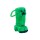 Peluche con Clip Minecraft MC7004 CREEPER