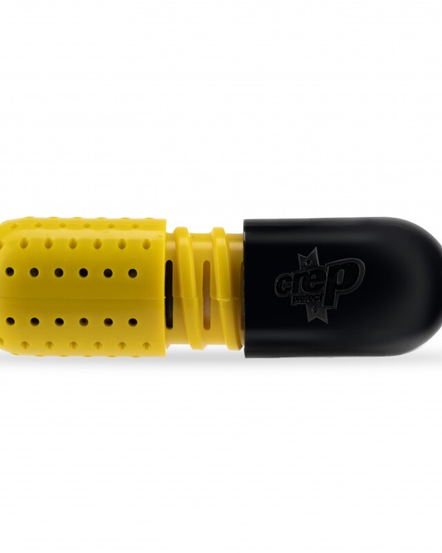 Crep Protect - Pills Píldoras Anti olor y humedad Crep Protect - Pills Píldoras Anti olor y humedad