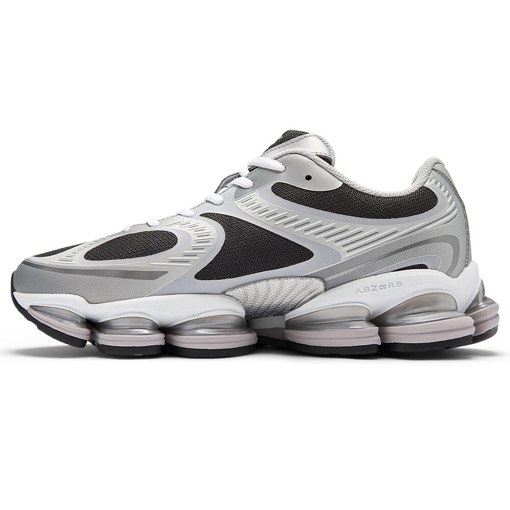 Zapatillas New Balance 2000 Unisex Grey