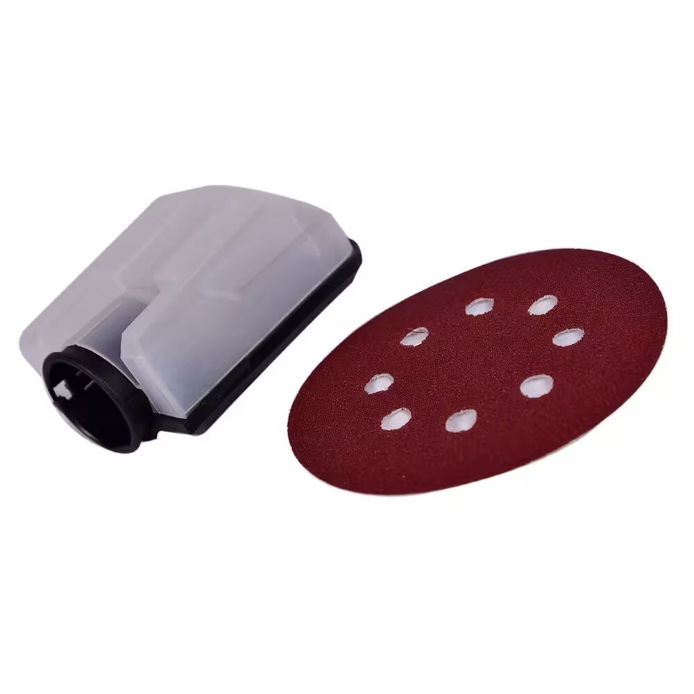 Lijadora roto orbital 300W Velocidad variable LQ Lijadora Roto Orbital 300w Velocidad Variable Lq