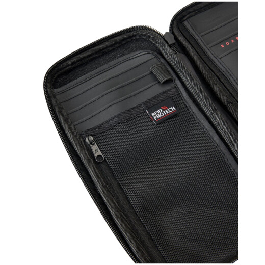 Billetera Rip Curl F-Light Search Travel Wallet Billetera Rip Curl F-Light Search Travel Wallet