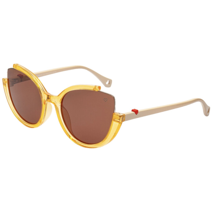 Natalia Oreiro 6251 Amarillo