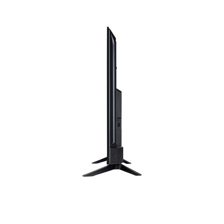 TV LG UHD 4K 50" 50-PULGADAS 50UT7300PSA