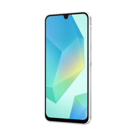 CEL SAMSUNG GALAXY A16 LTE 128GB / 4GB DS SAMSUNG Galaxy A16 LTE 6.7' 128GB 4GB RAM Cámara 50Mpx - Gray