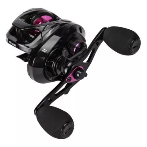 Reel Okuma Scorpio Reel Okuma Scorpio