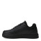 Championes de Niños Umbro Max Junior Negro