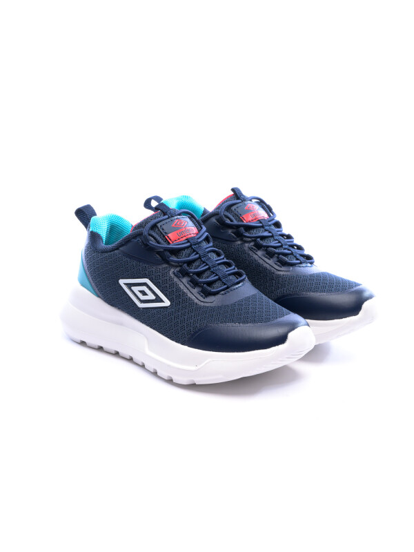 Calzado Royal Umbro Junior 019