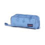 Perfect Pouch Sunny Sketches Blue
