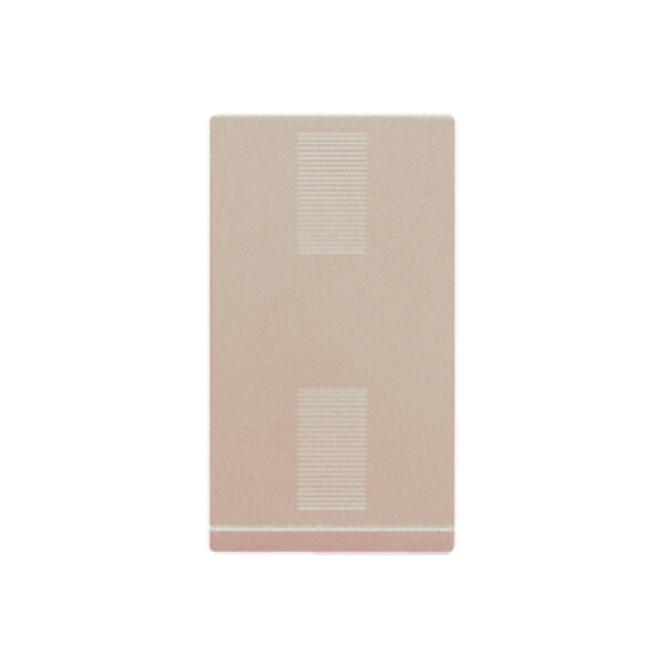 Módulo llave combinación 16A 250V - Ave ELE01043