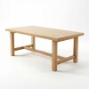 Juego De Comedor 4 Sillas - Wishbone Toronto - Origen Juego De Comedor 4 Sillas - Wishbone Toronto - Origen