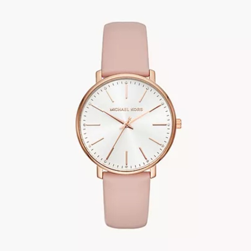 MICHAEL KORS - MK2741 28mk2741
