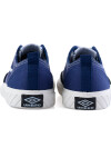 Calzado Dundee Umbro Junior 019