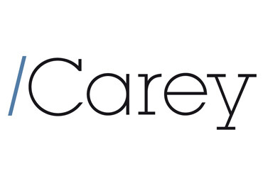 Carey