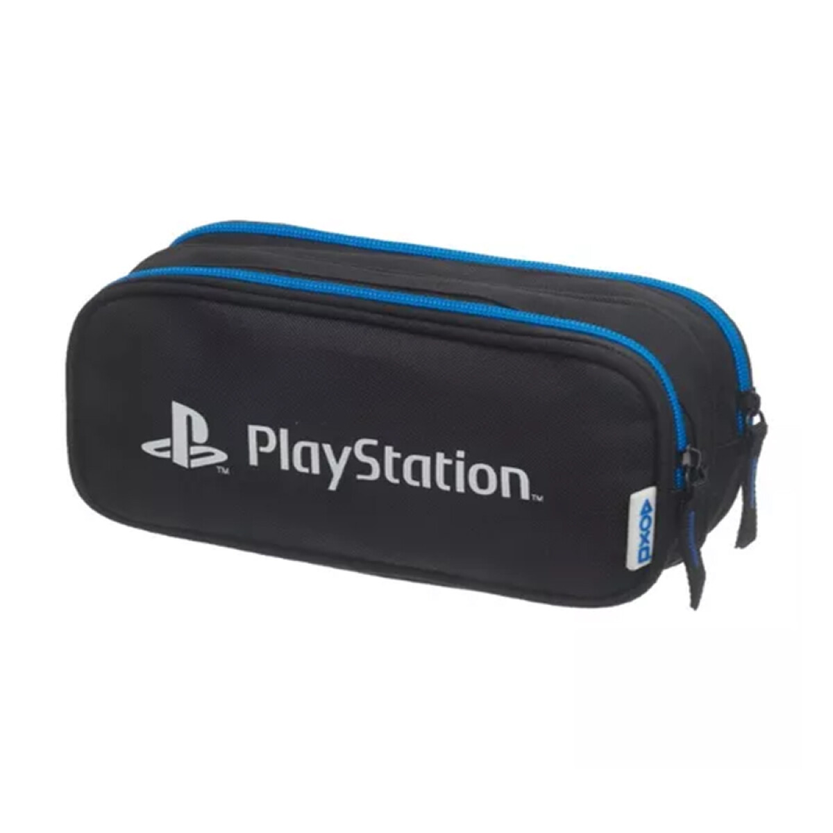 PlayStation Control Lunch Bag 