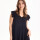 Vestido Vienna Negro