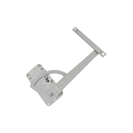 MAQUINA LEVANTA CRISTAL RENAULT TRAS. DER. KWID (S/MOTOR)PARA MOTOR MABUCHI - MAQUINA LEVANTA CRISTAL RENAULT TRAS. DER. KWID (S/MOTOR)PARA MOTOR MABUCHI -