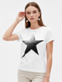 Remera Barilias Estampado 3
