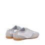 Zapatillas Para Mujer D-Mile Low Ii W Azul Marino