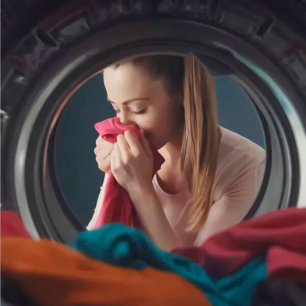 Lavasecarropas Xion Xi-lse1070f-cu OLT LAVASECARROPAS XION INVERT LSE1070F