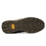 Zapatillas Veja Salar Hombre Gris