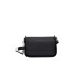 CARTERA UN. BLACK