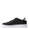 Championes de Mujer Puma Court Lally Negro - Blanco
