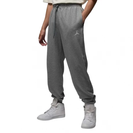 PANTALON JORDAN BROOKLYN Gray
