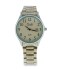 RELOJ NORA RELOJ NORA